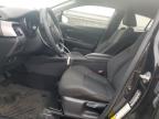2021 Toyota C-Hr Xle en Venta en Earlington, KY - Hail