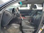 2008 Lexus Gs 350 en Venta en Byron, GA - Front End