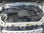 2016 Land Rover Discovery Sport Hse for Sale in Greenwell Springs, LA - Mechanical