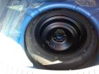 2008 FORD C-MAX ZETE for sale at Copart WOLVERHAMPTON