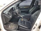 2009 MERCEDES-BENZ C 300 4MATIC à vendre chez Copart ON - COOKSTOWN