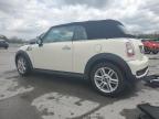 2011 Mini Cooper S for Sale in Lebanon, TN - Front End