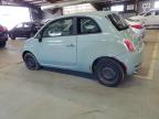 East Granby, CT에서 판매 중인 2012 Fiat 500 Pop - Minor Dent/Scratches