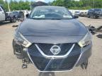 2018 Nissan Maxima 3.5S   for Sale in Memphis, TN - Front End