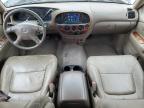 2001 Toyota Tundra Access Cab Limited for Sale in Tulsa, OK - Side