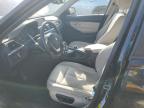2015 Bmw 328 Xi за продажба в Marlboro, NY - Minor Dent/Scratches