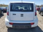 2011 Kia Soul  for Sale in Assonet, MA - Normal Wear