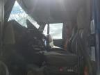 2015 International Prostar Semi Truck იყიდება Shreveport-ში, LA - Side
