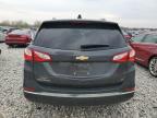2018 Chevrolet Equinox Lt for Sale in Wayland, MI - Front End