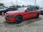 2016 Dodge Charger Sxt zu verkaufen in Columbus, OH - Front End