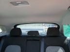 2018 Hyundai Kona Sel for Sale in Los Angeles, CA - Front End