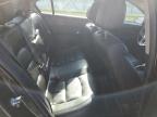 2016 Chevrolet Cruze Limited Lt   na sprzedaż w Lawrenceburg, KY - Front End
