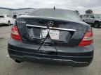 Rancho Cucamonga, CA에서 판매 중인 2014 Mercedes-Benz C 250 - Burn - Engine