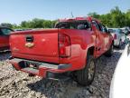 2016 Chevrolet Colorado Lt for Sale in Montgomery, AL - Side