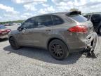2011 Porsche Cayenne S for Sale in Riverview, FL - Rear End