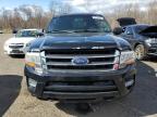 2016 Ford Expedition El Xlt for Sale in East Granby, CT - Rear End
