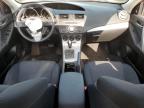Portland, OR에서 판매 중인 2010 Mazda 3 S - Front End