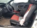 2015 HONDA CIVIC SI for sale at Copart QC - MONTREAL