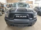 2019 Ram 1500 Classic Slt للبيع في Ham Lake، MN - Rear End