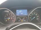 2014 Ford Focus Se na sprzedaż w Lebanon, TN - Front End