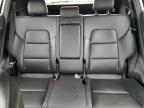 2020 Kia Sportage S for Sale in Shreveport, LA - Front End