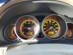 2007 Infiniti M35 Base for Sale in Littleton, CO - Rear End