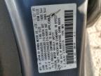 2006 Honda Cr-V Se en Venta en Kansas City, KS - Rear End