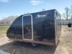 2018 Triton Tc128 Snowmobile Trailer for Sale in Central Square, NY - Top/Roof