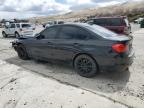 2013 Bmw 328 Xi for Sale in Reno, NV - Front End