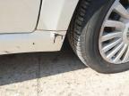 2013 FIAT 500 for sale at Copart SANDY