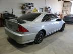 2005 Honda Civic Ex for Sale in Chambersburg, PA - Side
