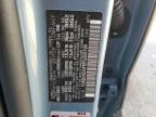 2023 Hyundai Ioniq 5 Sel for Sale in Savannah, GA - Front End