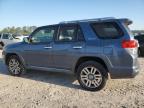 2010 Toyota 4Runner Sr5 for Sale in Houston, TX - Hail