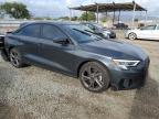 2024 Audi A3 Premium for Sale in San Diego, CA - Rear End