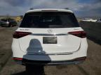 2024 Mercedes-Benz Gle 350 4Matic for Sale in Albuquerque, NM - Front End