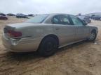 2002 Buick Lesabre Custom for Sale in Austell, GA - All Over