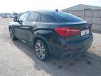 2019 BMW X6 XDRIVE3 for sale at Copart SANDWICH