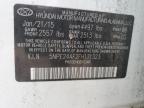 Houston, TX에서 판매 중인 2015 Hyundai Sonata Se - Mechanical