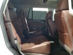 2018 Chevrolet Tahoe K1500 Premier продається в Marlboro, NY - Front End