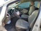 Los Angeles, CA에서 판매 중인 2012 Buick Verano Convenience - Front End