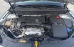 2021 Mercedes-Benz Glb 250 for Sale in Homestead, FL - Damage History