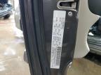 2016 Chrysler Town & Country Touring for Sale in Elgin, IL - Rear End