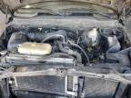 2002 Dodge Ram 1500  продається в Candia, NH - Side