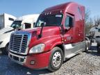 2014 Freightliner Cascadia Semi Truck for Sale in York Haven, PA - Minor Dent/Scratches