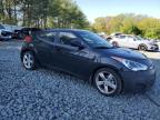 2013 Hyundai Veloster  for Sale in Windsor, NJ - Front End