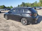 2013 Subaru Impreza Sport Premium for Sale in Conway, AR - Water/Flood