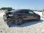 2010 Mazda 6 S de vânzare în Temple, TX - Rear End