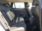 2024 Mazda Cx-50 Premium na sprzedaż w Walton, KY - Front End
