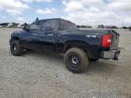 2011 Chevrolet Silverado K1500 Lt zu verkaufen in San Diego, CA - All Over