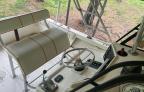 1989 Mako Boat&Trlr for Sale in Conway, AR - Minor Dent/Scratches